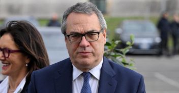 morto-felice-maurizio-dettore-garante-detenuti