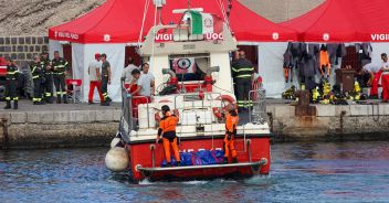 naufragio-bayesian-soccorsi