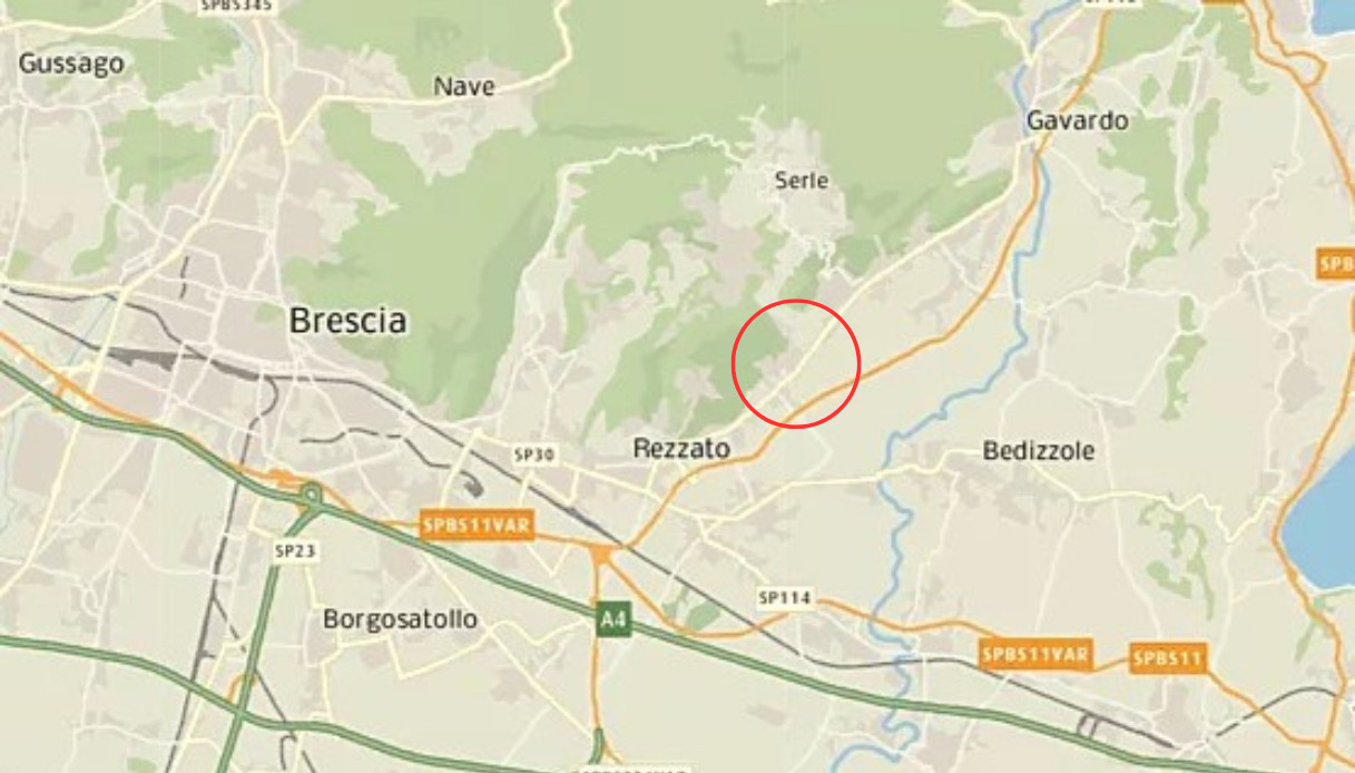 nuvolera-brescia-morto-lastra-di-marmo