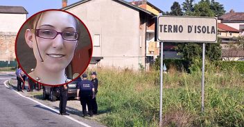 omicidio-sharon-verzeni-assassino-confessione