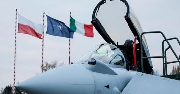 polonia-italia-nato-baltico