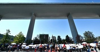 ponte-morandi-genova-commemorazione