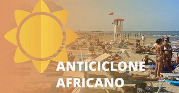 previsioni meteo settembre