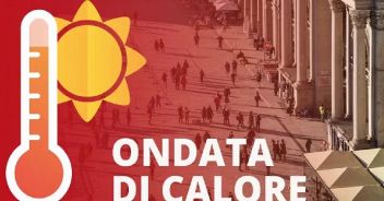 previsioni-meteo-ferragosto-caldo-bollino-rosso-grafica