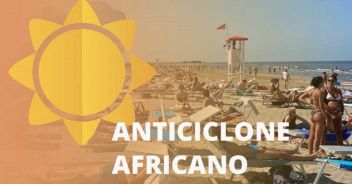 previsioni-meteo-ferragosto-settimana