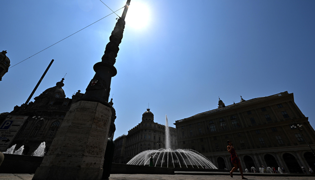 previsioni-meteo-settimana-ferragosto