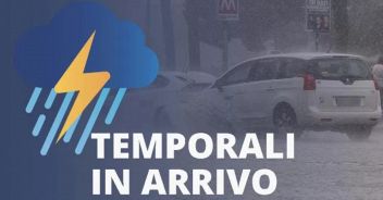 previsioni-meteo-temporali-caldo