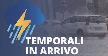 previsioni-meteo-temporali-maltempo