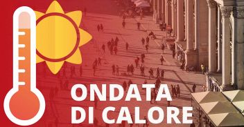 previsioni-meteo-weekend-caldo