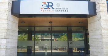 proroga-rottamazione-quater-rata-cartelle