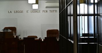 psicologo-processo-abusi-sessuali-montecatini-terme