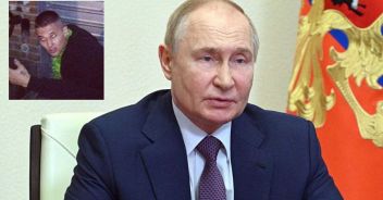 rapper-danese-russia-guerra