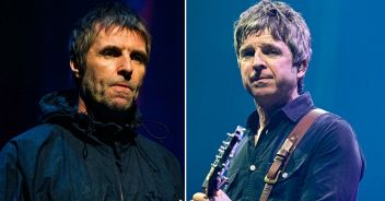 reunion-oasis-liam-noel-gallagher-glastonbury