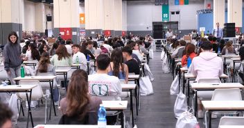 risultati-anonimi-test-medicina-2024