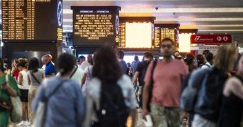 roma-termini-circolazione-sospesa-treni-cadavere