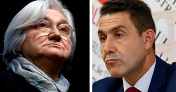 rosy-bindi-vannacci-bersani