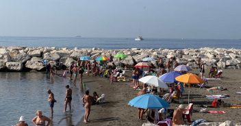 rubano-in-spiaggia