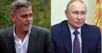 russia-fondazione-clooney