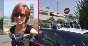 sangare-verzeni-ragazzi-aggrediti