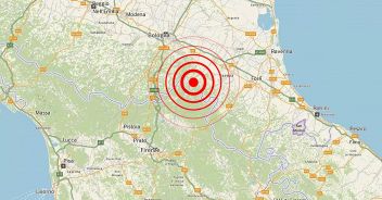 scossa-terremoto-castel-del-rio-bologna