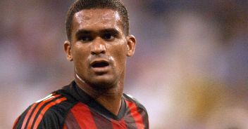 serginho-milan