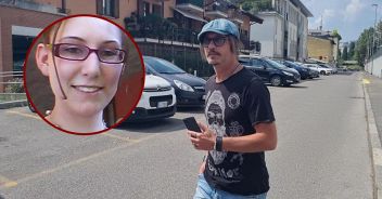 sharon-verzeni-omicidio-johnny-depp-denunciato