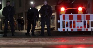 solingen-germania-accoltella-passanti-attacco-terroristico