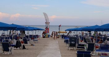 spari-brindisi-san-pietro-vernotico-proiettile