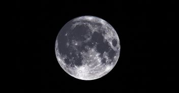 superluna-blu-19-agosto-cielo