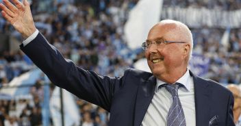 sven-eriksson-messaggio-tumore-pancreas