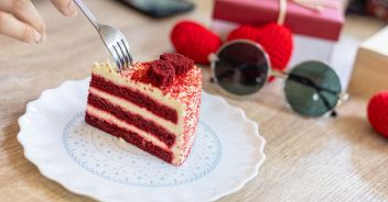 taglio-torta-arezzo