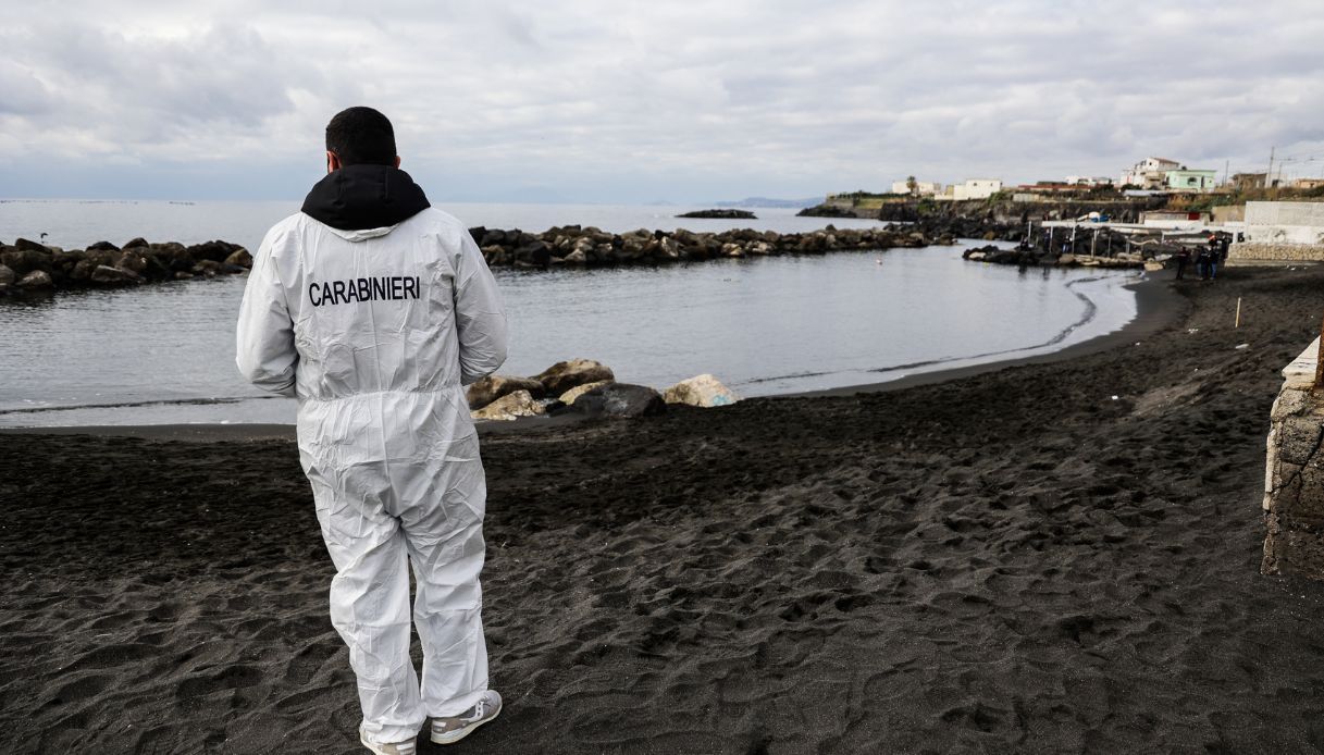 Taranto 30enne da Notizie.virgilio