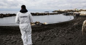 taranto-ragazzo-morto-spiaggia-ferragosto