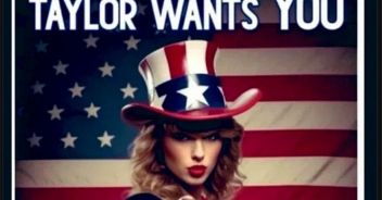taylor-swift-trump-elezioni-usa