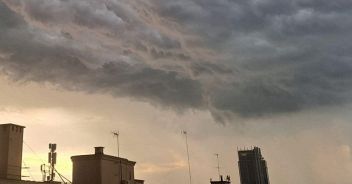 tempesta-sabbia-torino