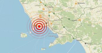 terremoto-campi-flegrei-pozzuoli-napoli