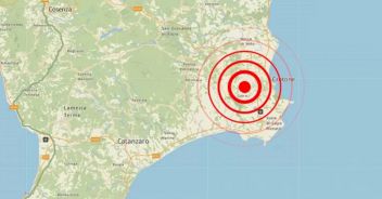 terremoto-crotone-calabria-scosse