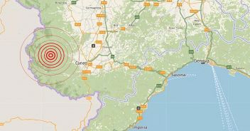 terremoto-cuneo-sciame-sismico-magnitudo