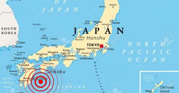 terremoto-giappone-magnitudo-tsunami