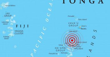 terremoto-magnitudo-tonga