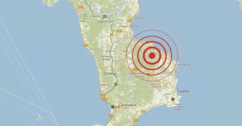 terremoto-pietrapaola-cosenza-magnitudo-5