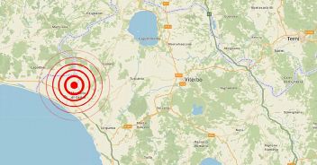 terremoto-viterbo-magnitudo-canino