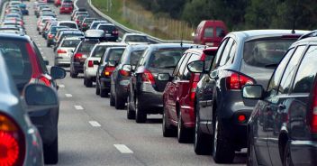 traffico-bollino-rosso-previsioni-weekend-autostrade-controesodo