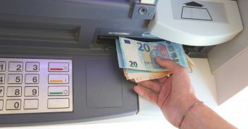 truffa-bancomat-cash-trapping