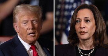 trump-harris-dibattito-foxnews