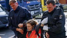 La última generación en Austria ha fracasado: por qué la Asociación Medioambiental decidió retirarse