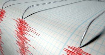 universita-parma-terremoto