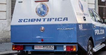 uomo-trovato-morto-in-casa-a-roma