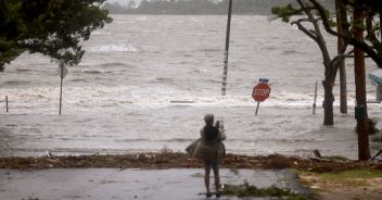 uragano-debby-florida