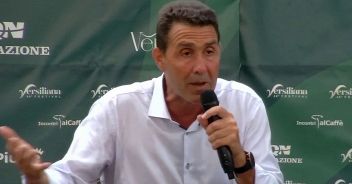 vannacci-fascista-bindi